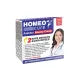 GLUPATONE Extreme Homeo Cure Beauty Cream (Pack Of 2)